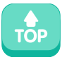 回頂端